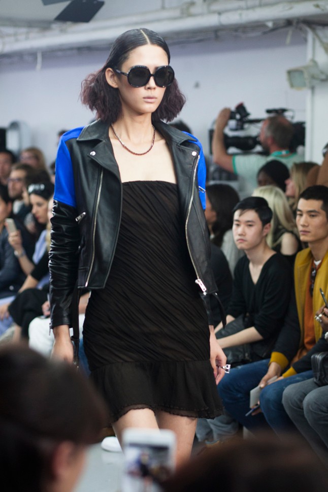 Ezek lesznek tavasszal a trendek