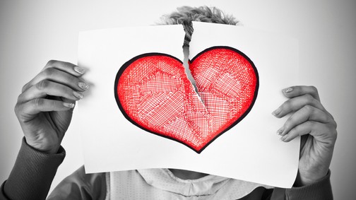 A szerelem csendes halála: a slow fading pszichológiája