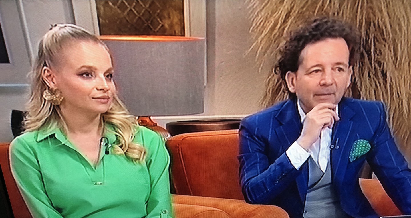 Fotó: TV2