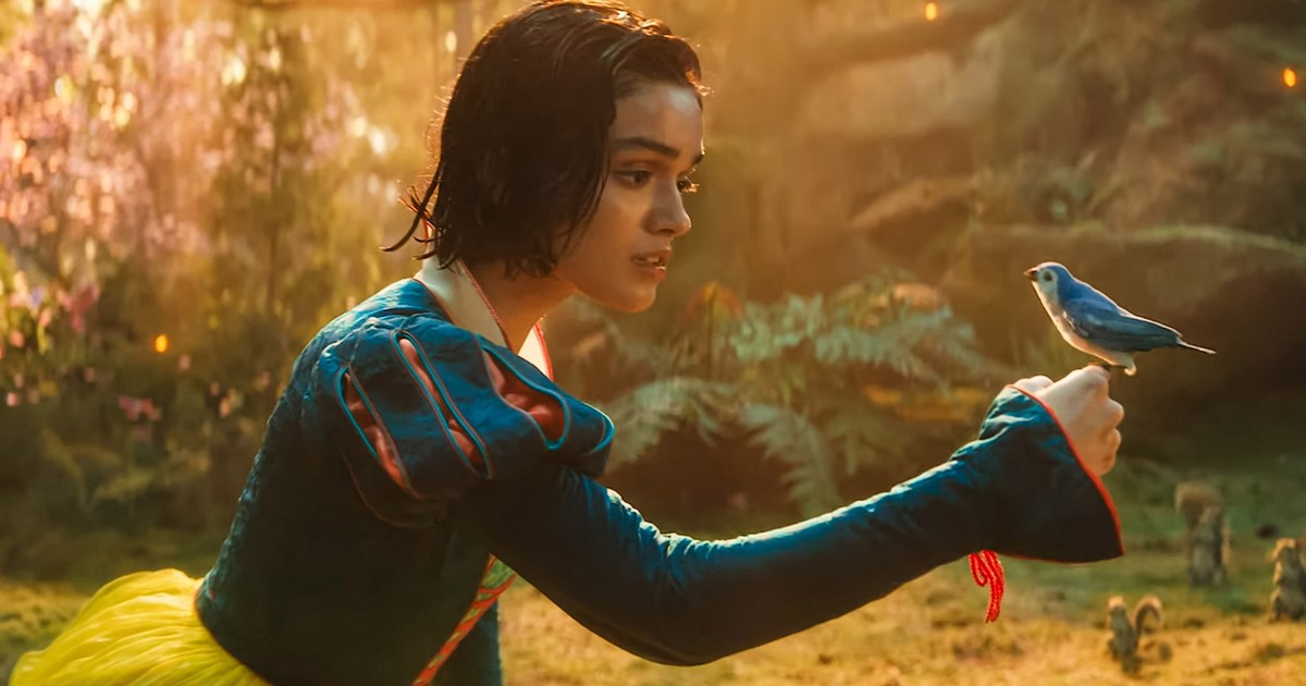 10 film 2025-ből, ami akkorát bukott, hogy nézni is fáj, még maga Robert De Niro sem úszta meg