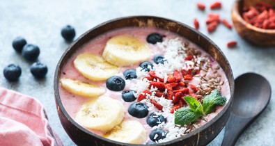 Napi egy kanál igazi megváltás lehet a szervezeted számára: jót tesz a látásodnak és csökkenti a vérnyomást is