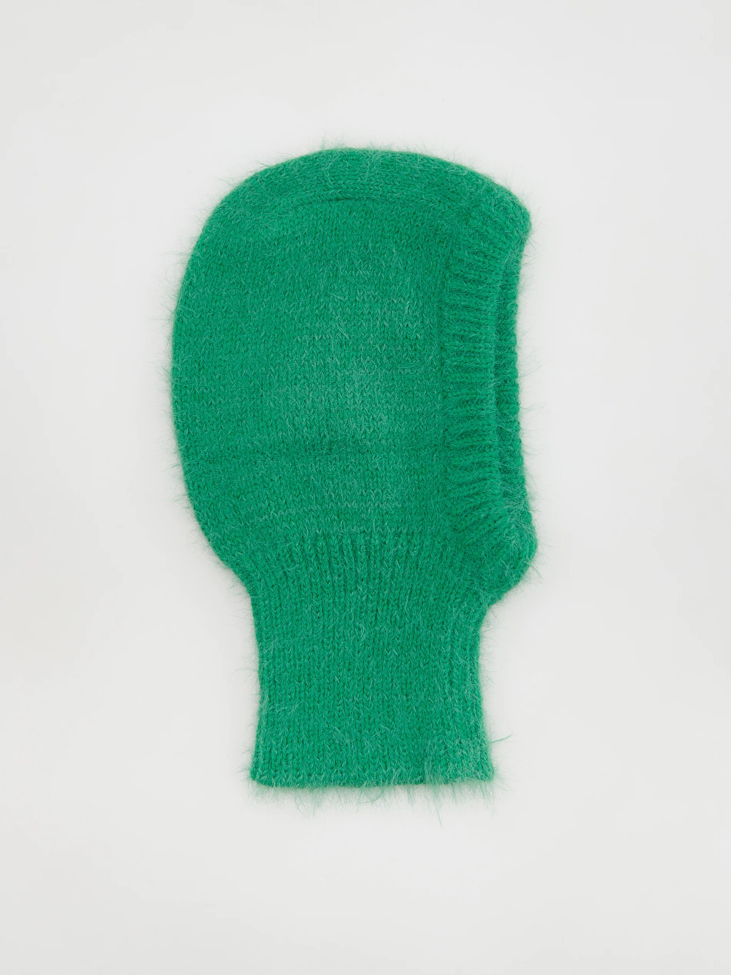 Balaklava RESERVED 3595 Ft