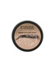 Brow & Go Fluffy szemöldökformázó szappan EVELINE COSMETICS 2799 Ft a Rossmann üzleteiben és online, GLAMOUR kuponnal, 30% kedvezménnyel 1959,3 Ft 