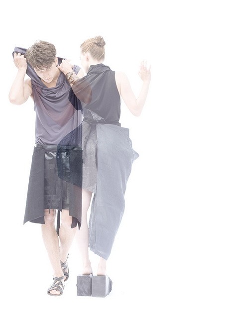 Programajánló: BKF Art Kickoff 2012