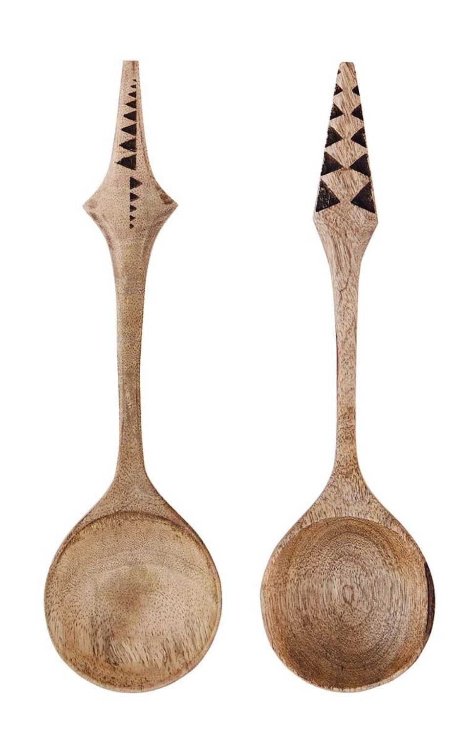 Saláta kanál Madam Stoltz - answear.hu 12 990 Ft 25% kedvezmény a promócióban szereplő termékekre a GLAMOUR-napokon