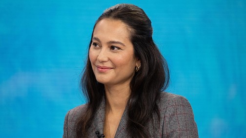 Emma Heming szavai csontig hatolnak, szívszorító részletet osztott meg Bruce Willis állapotáról