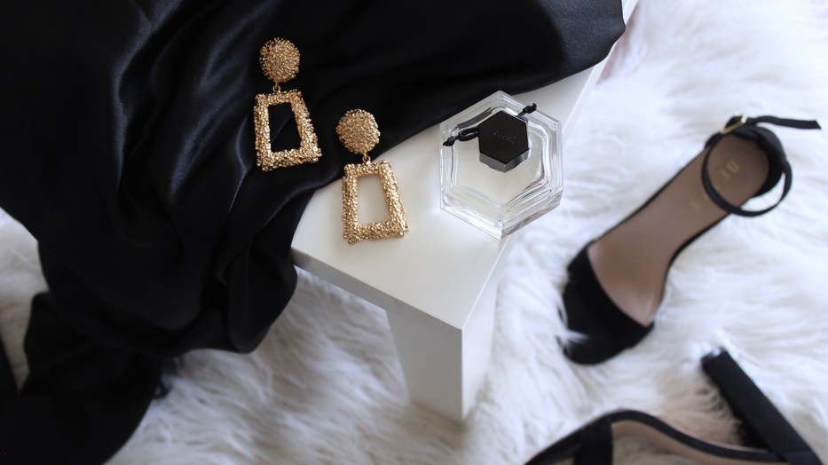 gabrielle-henderson-pL1qsBqCatk-unsplash