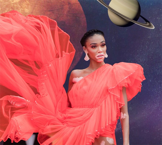 Ma nem hagyhatd becsapni magad - Egymondatos horoszkóp - február 14. vasárnap