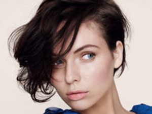 2012: magyar lányok nyara!