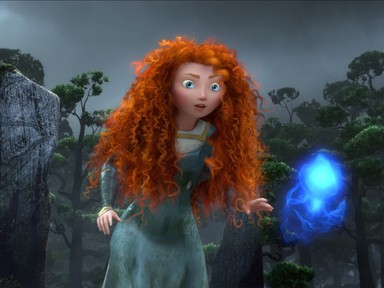 Boldogan éltek, amíg...? Így formálják a Disney-mesék a gyerekek valóságról alkotott képét