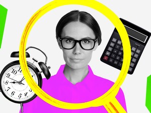 „Mindent most, azonnal!” – A modern élet láthatatlan gyilkosa