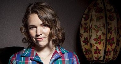 Sokkoló képpel mutatta meg a komikus, hogy bántalmazták a párkapcsolatában