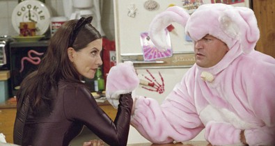 A halloween egy lehetőség a mulatságra és az új hagyományok megteremtésére - akkor mi a bajuk vele az embereknek?