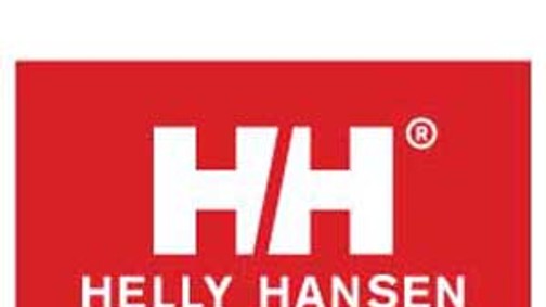 Helly Hansen