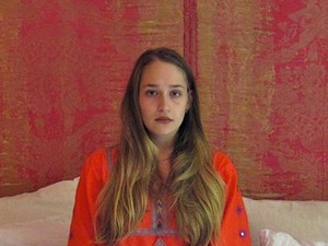 Mire figyelj tampon vásárlásakor?