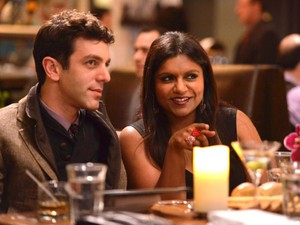 7 hiba, amit sose kövess el az első randin