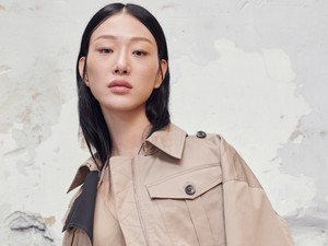 Időtlen darabok izgalmas csavarral: a H&M új designer kollekciója maga az álom!