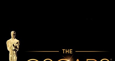 Az összes Oscar-díjas alkotás teljes listája
