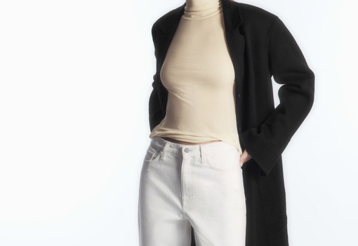 A fehér farmer idén leigázza a klasszikus kéket, és ezt be is bizonyítjuk