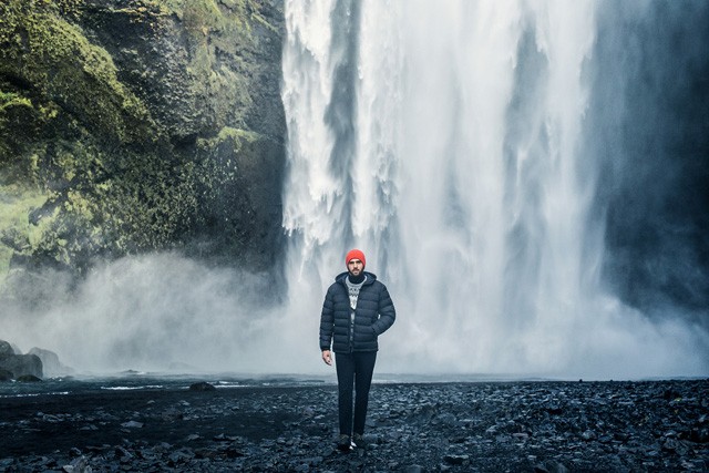 Környezetbarát kabátokkal készül a télre a Springfield