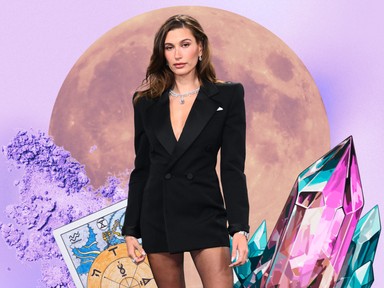 Heti horoszkóp: Ezeknek a csillagjegyeknek vigyázniuk kell, nehogy összetörjék a szívüket - július 28 - augusztus 3.