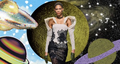 Napi horoszkóp: A Vízöntő szervezzen felejthetetlen randit, a Mérlegre izgalmas találkozás vár - január 11.