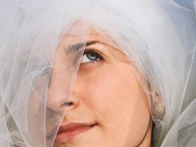 Házasság a társadalmi elvárásokon túl: Házasodik a feminista - Véleménycikk Puskás Pannitól