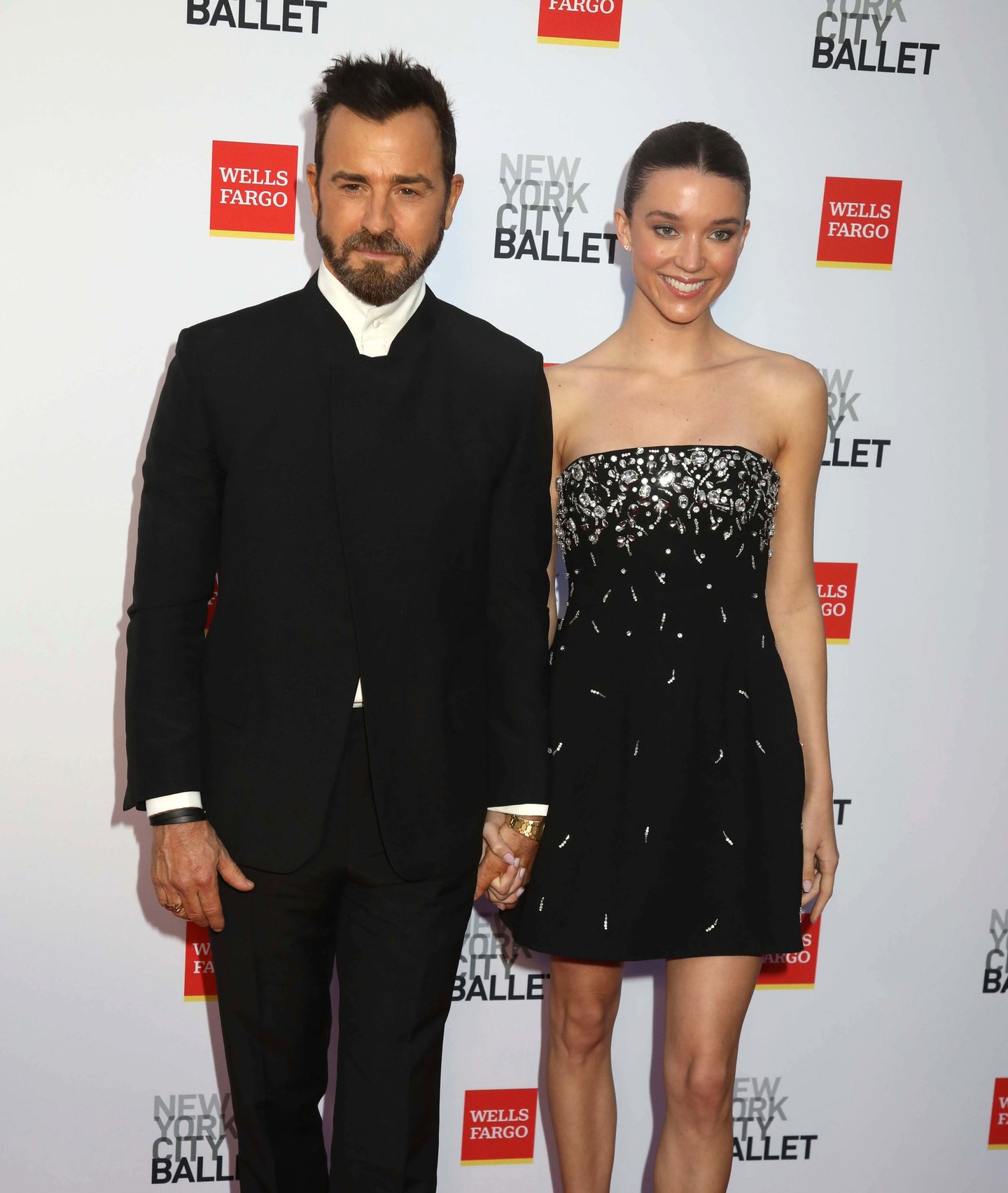 10 meseszép ruhaköltemény, amibe első látásra beleszerettünk 