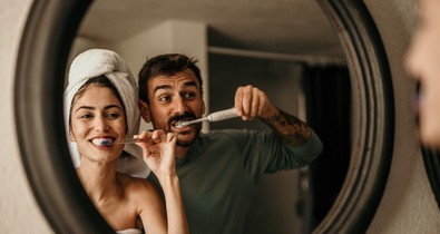 Milyen gyakran kell cserélni a fogkefét? Egy szakember végre pontot tett az ügy végére