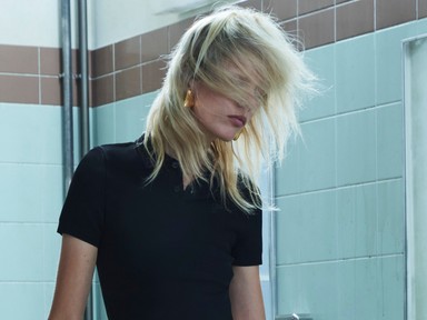 A közösségi média lassan felemészt – és te észre sem veszed