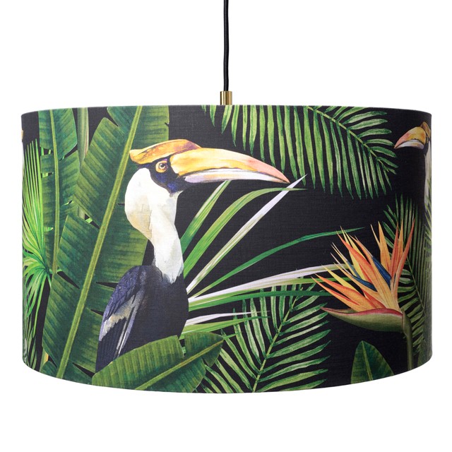 lámpa - www.naken.co.uk