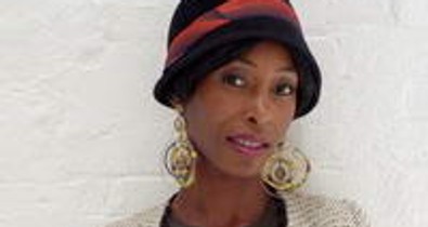 Párizsi sikk New Yorkban és Párizsban