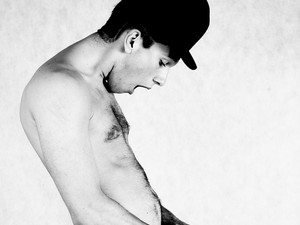 Erekció? Ugorj le a piacra, hogy ne legyen problémátok!