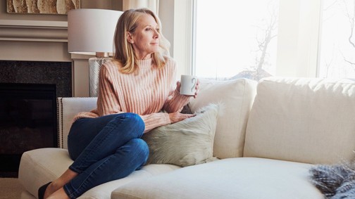 Elképesztő, mit találtak a stroke-on átesettek vérében: a kutatók is meglepődtek rajta