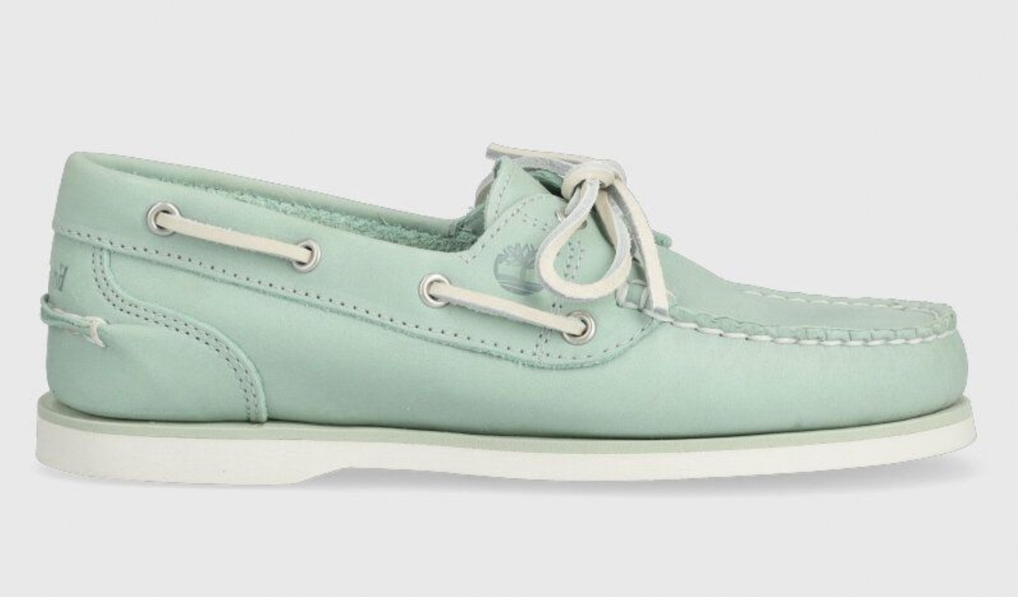 TIMBERLAND - answear.hu 36 790 Ft