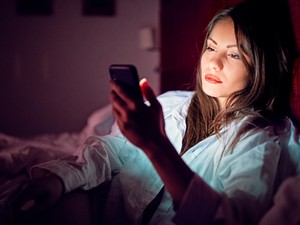 5 jel, hogy érzelmileg megcsalod a párodat, és lehet, hogy nem is tudsz róla