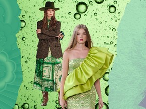 Havi horoszkóp: Áldás vagy nehézség vár rád januárban a csillagjegyed szerint? Mutatjuk!