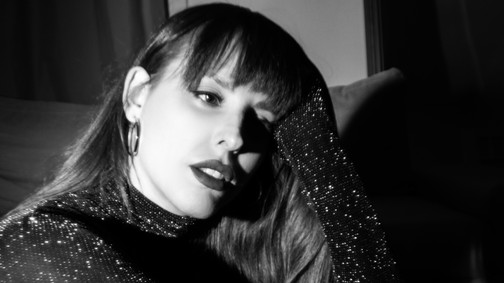 Festy: „A csúcsra vágyunk, pedig ott lenni nem is a legjobb, mert kikopik a motiváció”