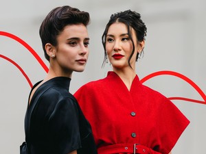 5 módszer a kínai orvoslás szerint, amitől egy életre jobban és szebbnek érzed magad