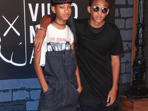 A Smith-tesók annyira vagányak, amennyire csak lehet