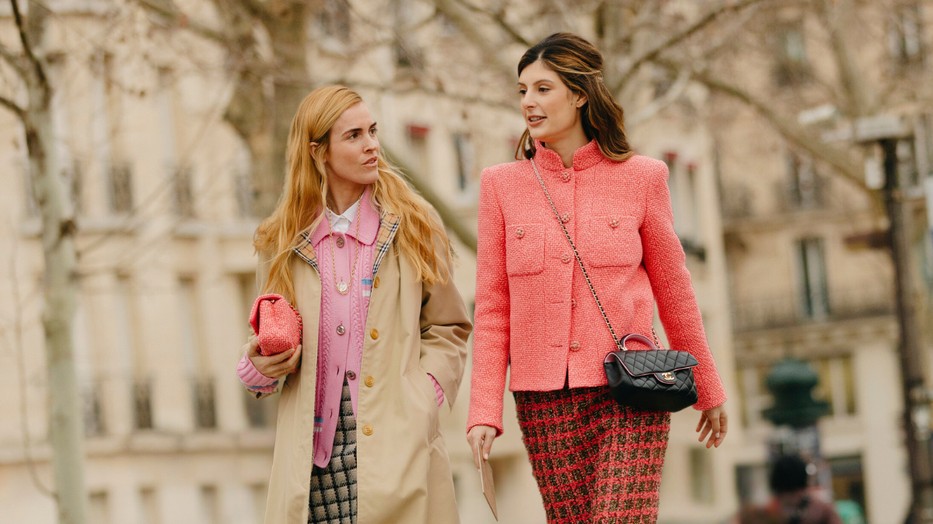 A rostok elengedhetetlenek a fogyókúra során