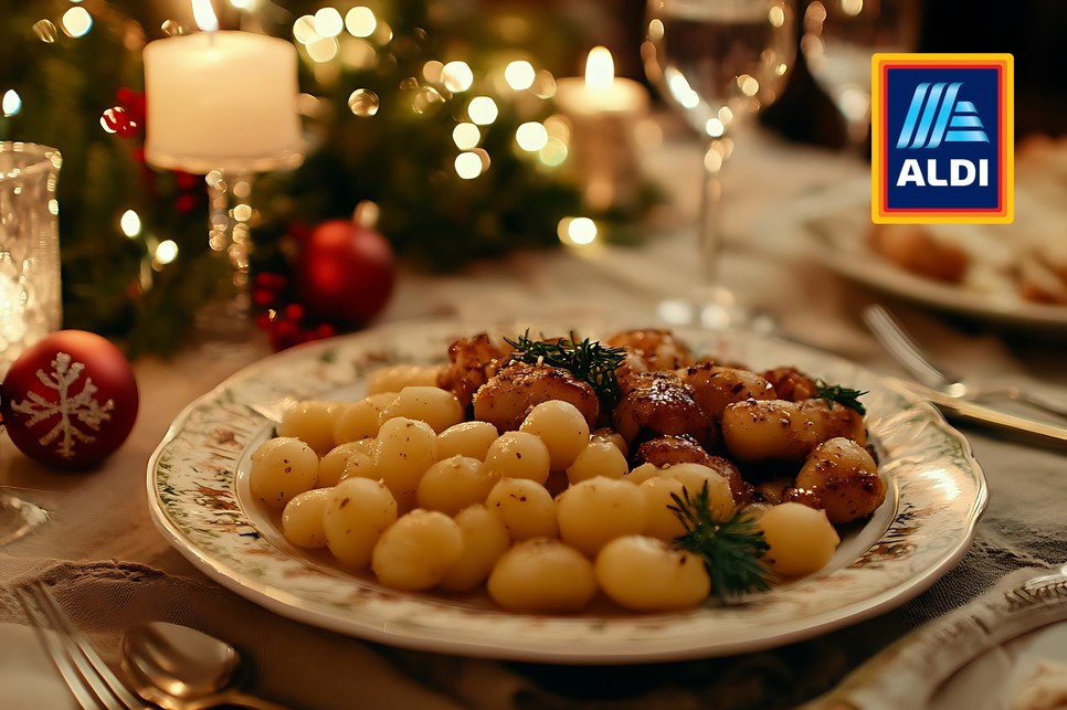 Készülj velünk az ünnepekre!