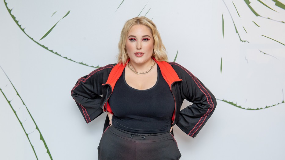 Így találd meg az ideális tavaszi kabátot ha plus size vagy!