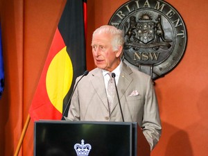 Már az orvosok is nagyon aggódnak Károly király állapota miatt: nem támogatják az uralkodó döntését