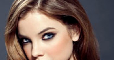 Az év modellje kategória: Palvin Barbara
