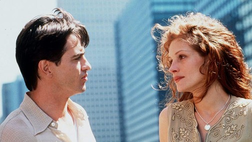 "Maradjunk barátok" - Miért utasít vissza egy olyan srác, akivel minden jól működött?