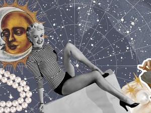 A Tarot kártya szerint ezek a csillagjegyek lesznek a hét abszolút győztesei - október 20-26.