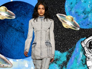 Napi horoszkóp: Az Oroszlán legyen magabiztosabb, a Halak izgalmas flörtre számíthat - október 15.