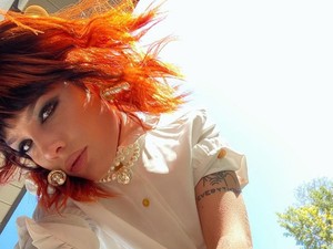 Mutatjuk a legvagányabb frizurákat, ha brutális változásra vágysz