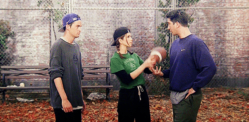 Tombol a szerelem! Itt van a nagy februári horoszkópod